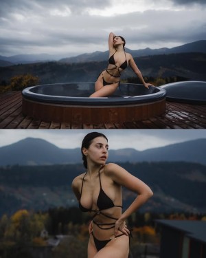 Annastezia Photo #26