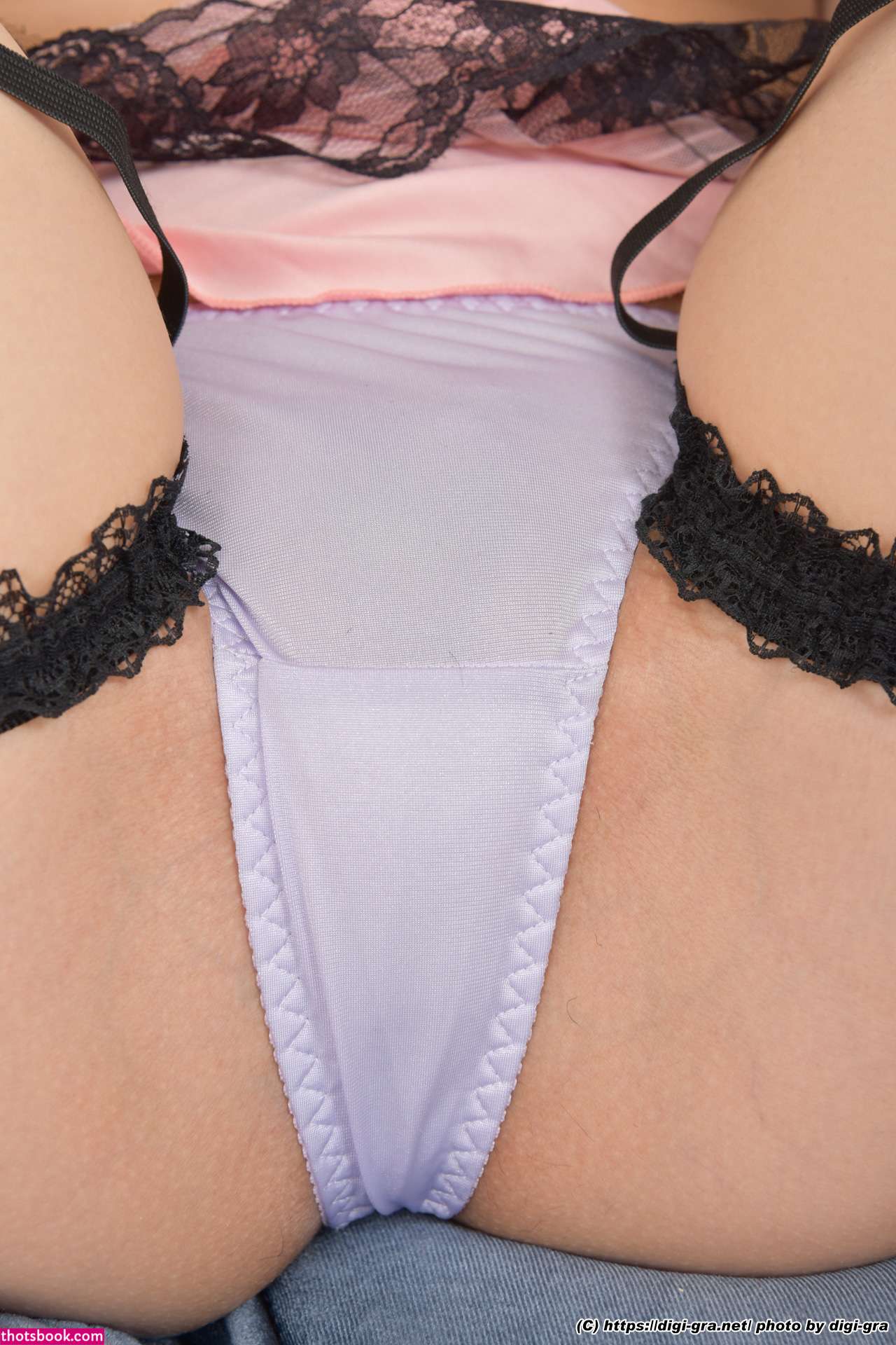 Aoi Kururugi Photo #19