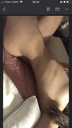 baviwolfie Photo #10