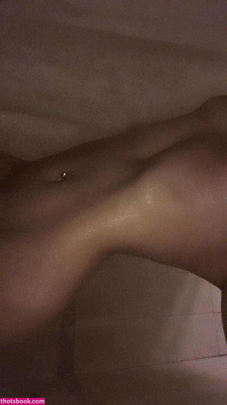 baviwolfie Photo #15