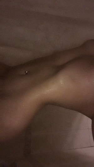 baviwolfie Photo #15