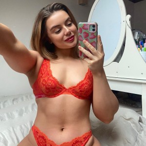 Builtby El Photo #16