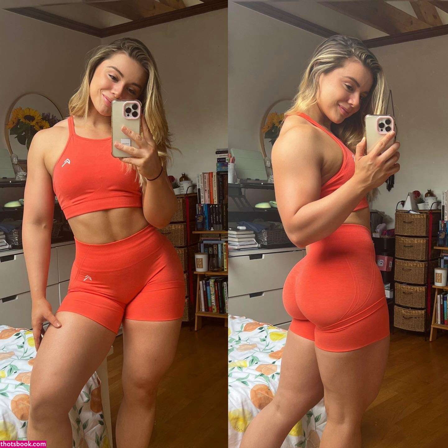 Builtby El Photo #18