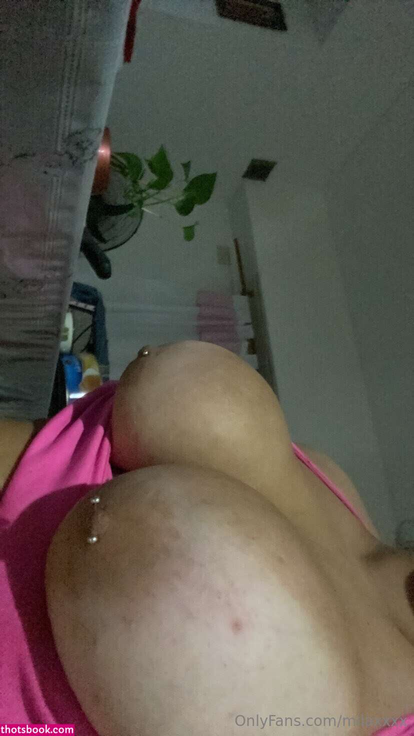 Camila Grisel Photo #11