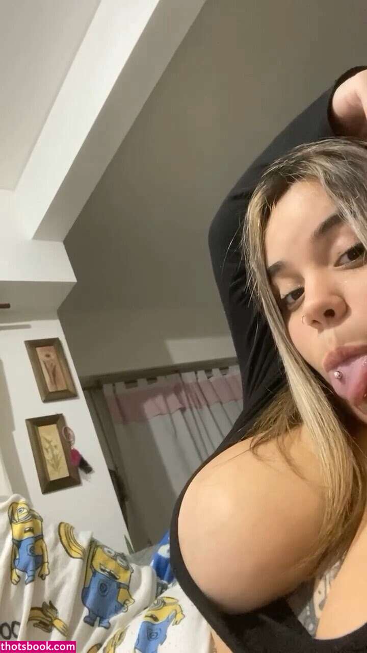 Camila Grisel Photo #13