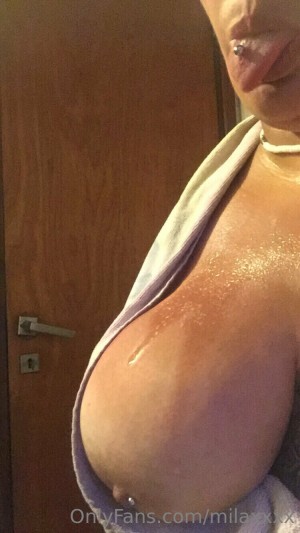 Camila Grisel Photo #14