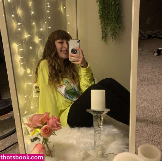 Coffeeslay Photo #11