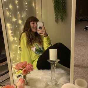 Coffeeslay Photo #11