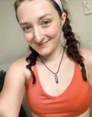 Coffeeslay Photo #14