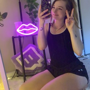 Coffeeslay Photo #15