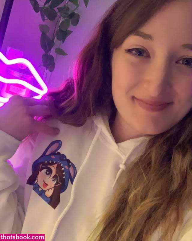 Coffeeslay Photo #16