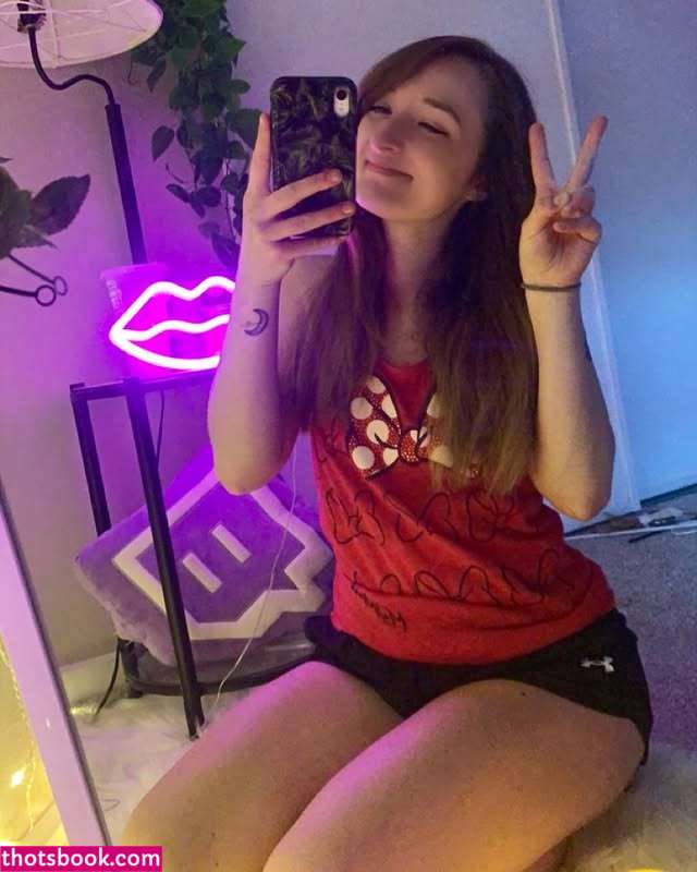 Coffeeslay Photo #20