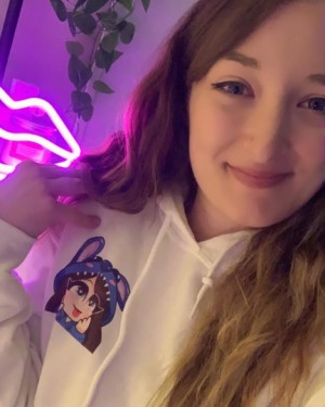 Coffeeslay Photo #16