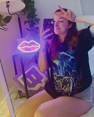 Coffeeslay Photo #18