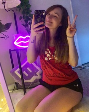 Coffeeslay Photo #20