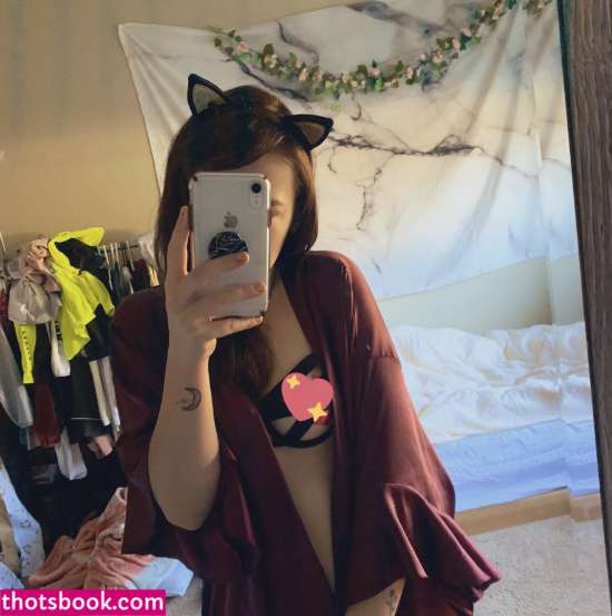 Coffeeslay Photo #22