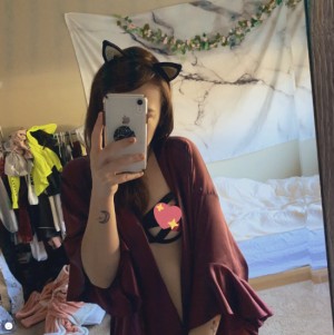 Coffeeslay Photo #22