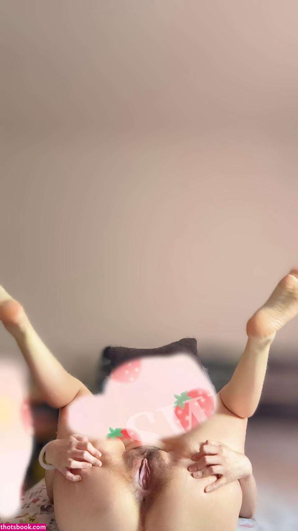 Correct Test9554 Photo #14