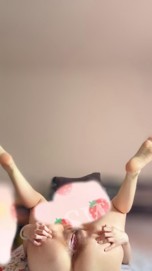 Correct Test9554 Photo #14