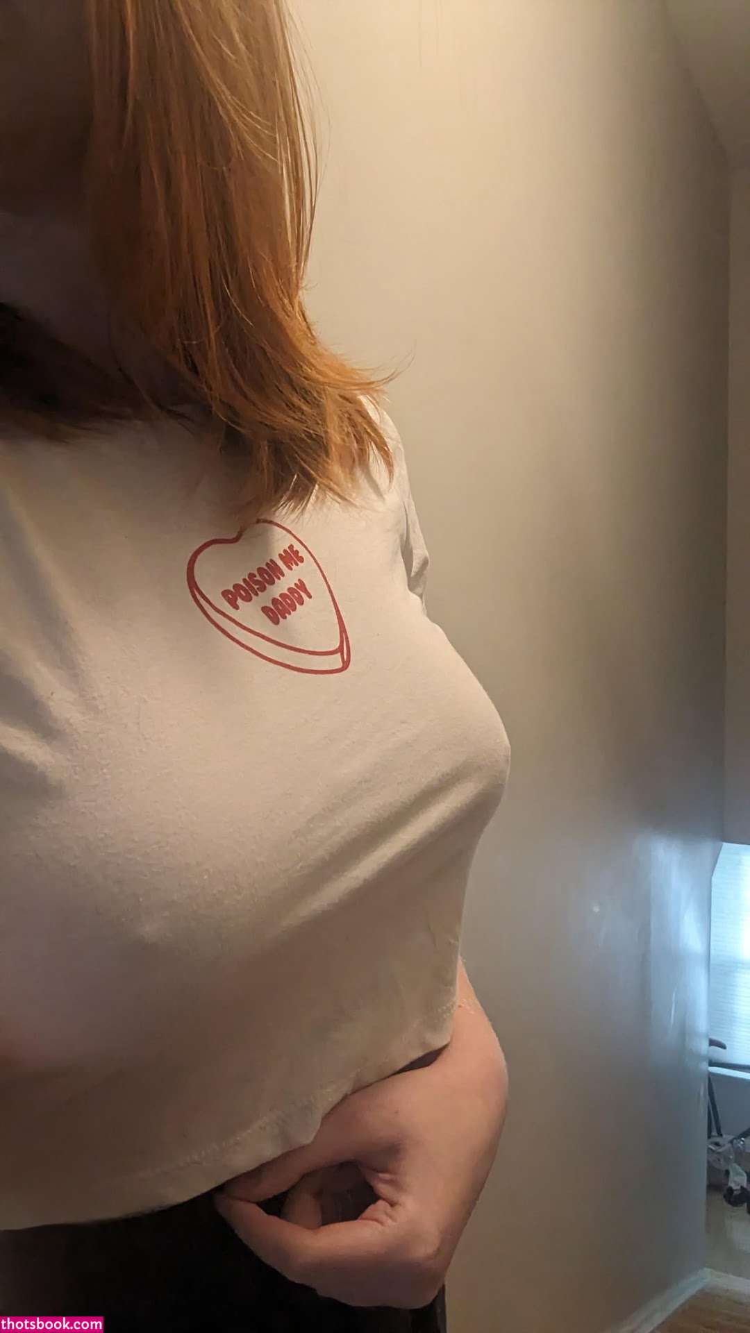 Drivesyouin Sane Photo #3