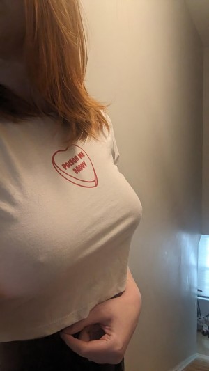 Drivesyouin Sane Photo #3