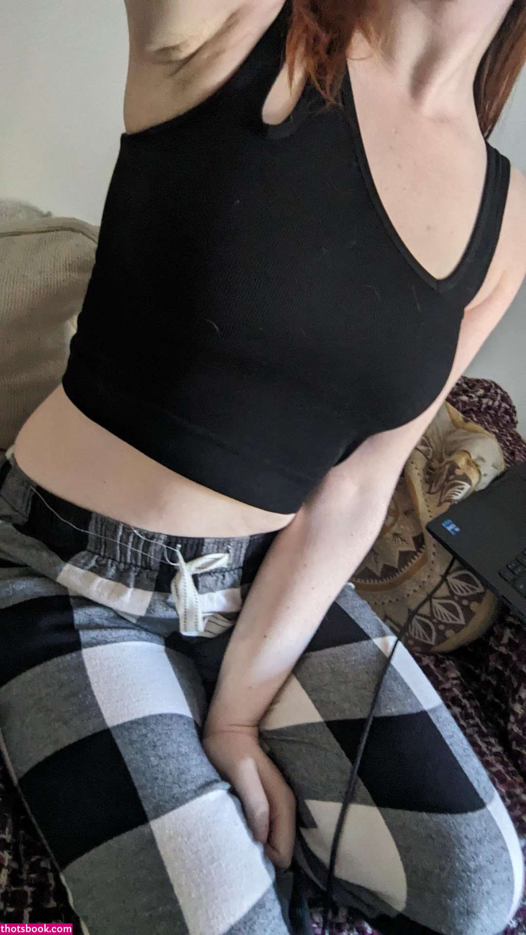 Drivesyouin Sane Photo #5