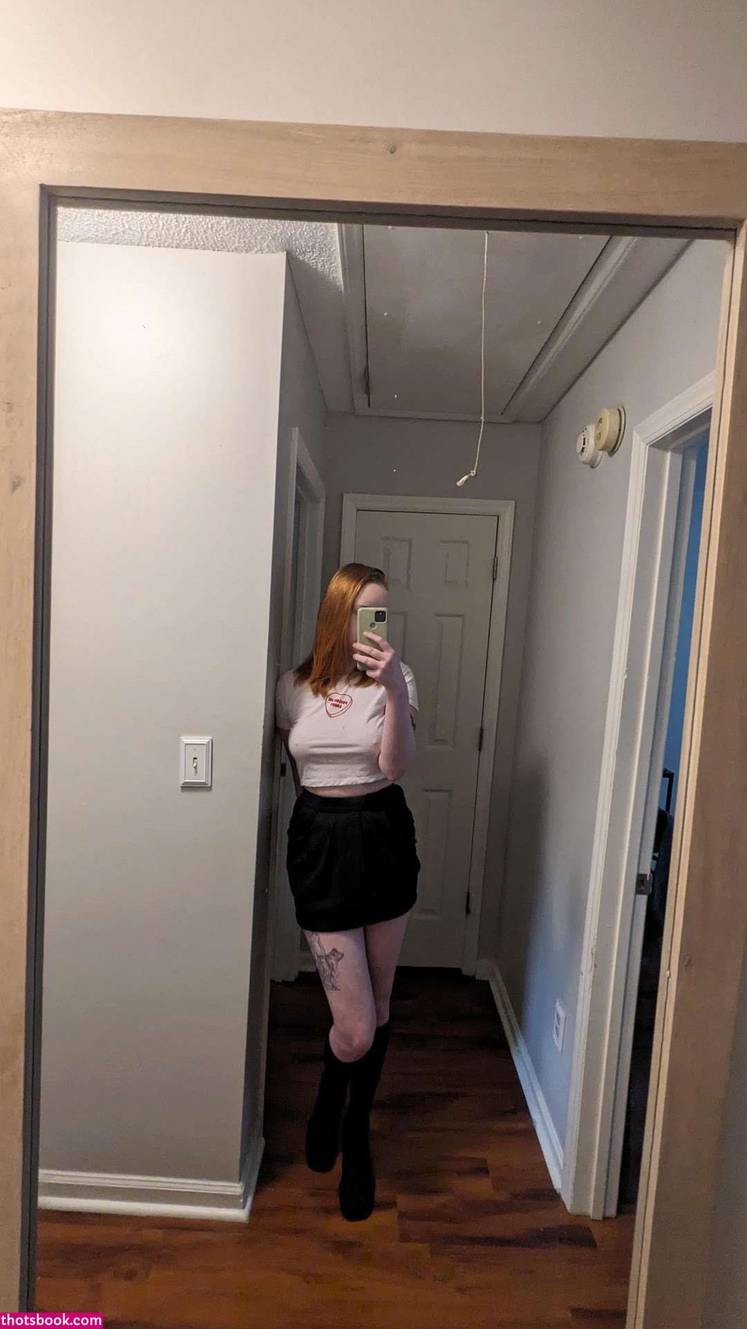 Drivesyouin Sane Photo #16