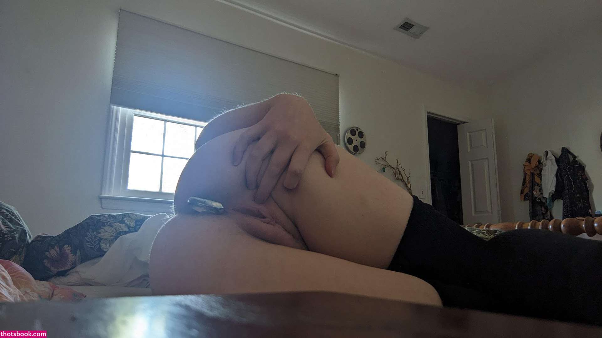 Drivesyouin Sane Photo #23