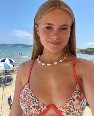 Eden Walsh Photo #31