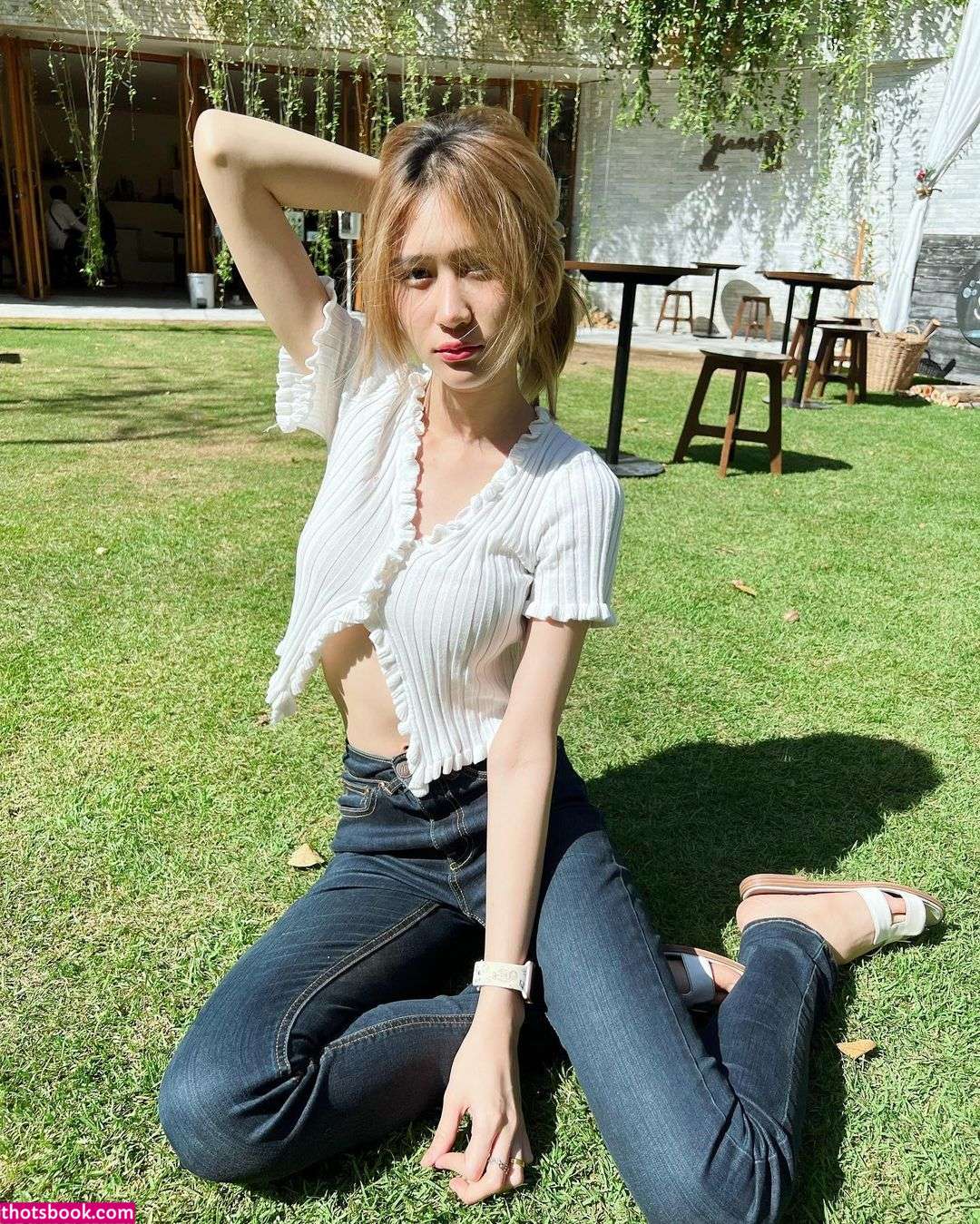 ff Bell Atidtaya Photo #9