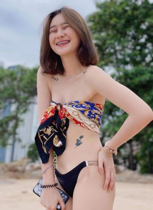 ff Bell Atidtaya Photo #15