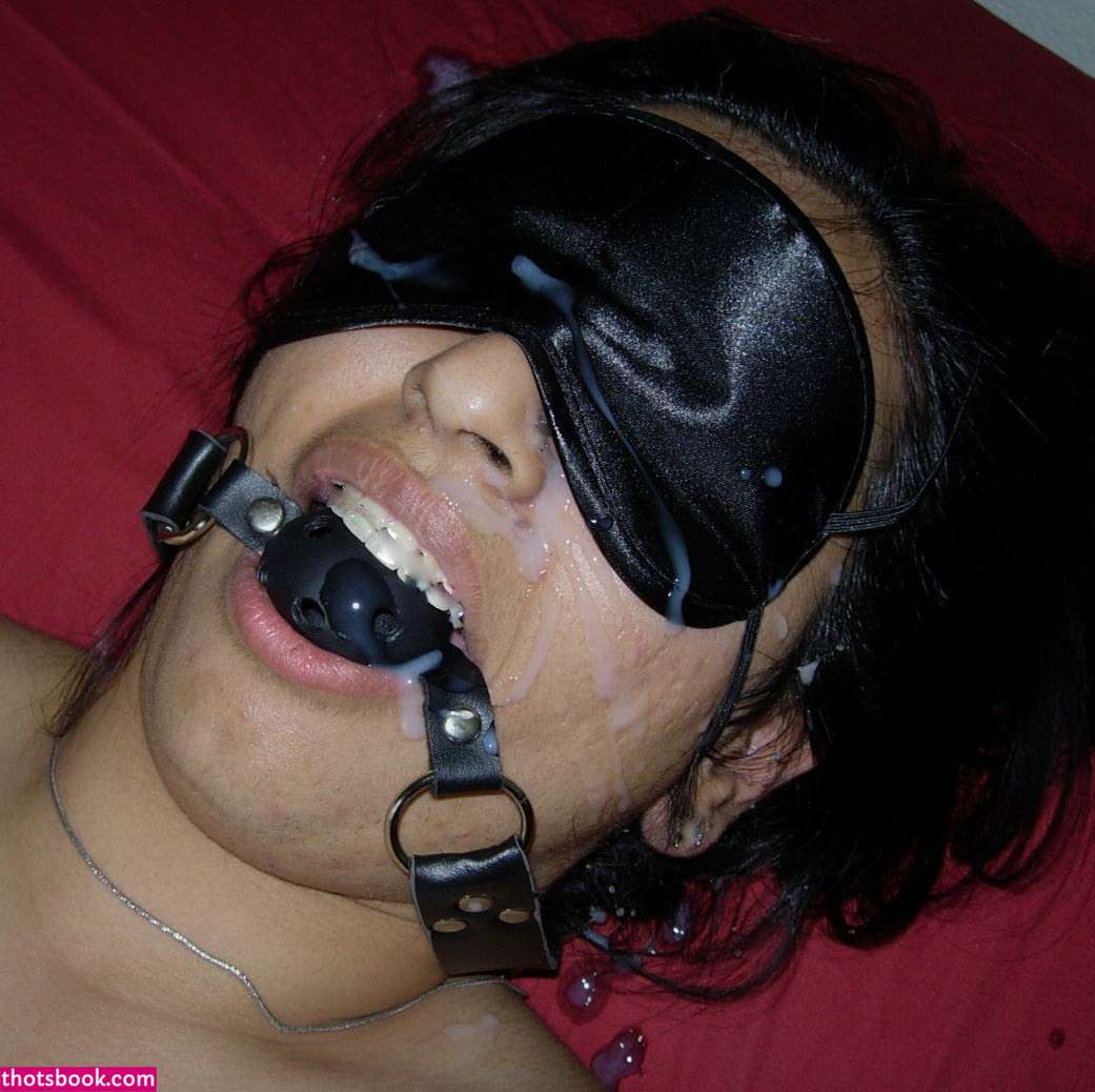 forcedobedience Photo #13