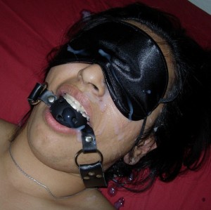 forcedobedience Photo #13