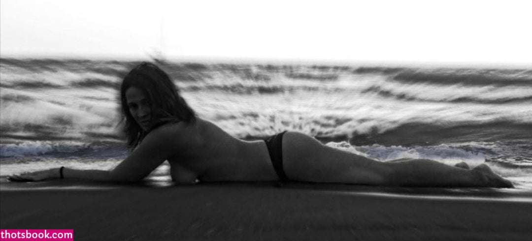 Francesca Manzini Photo #19