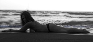 Francesca Manzini Photo #19