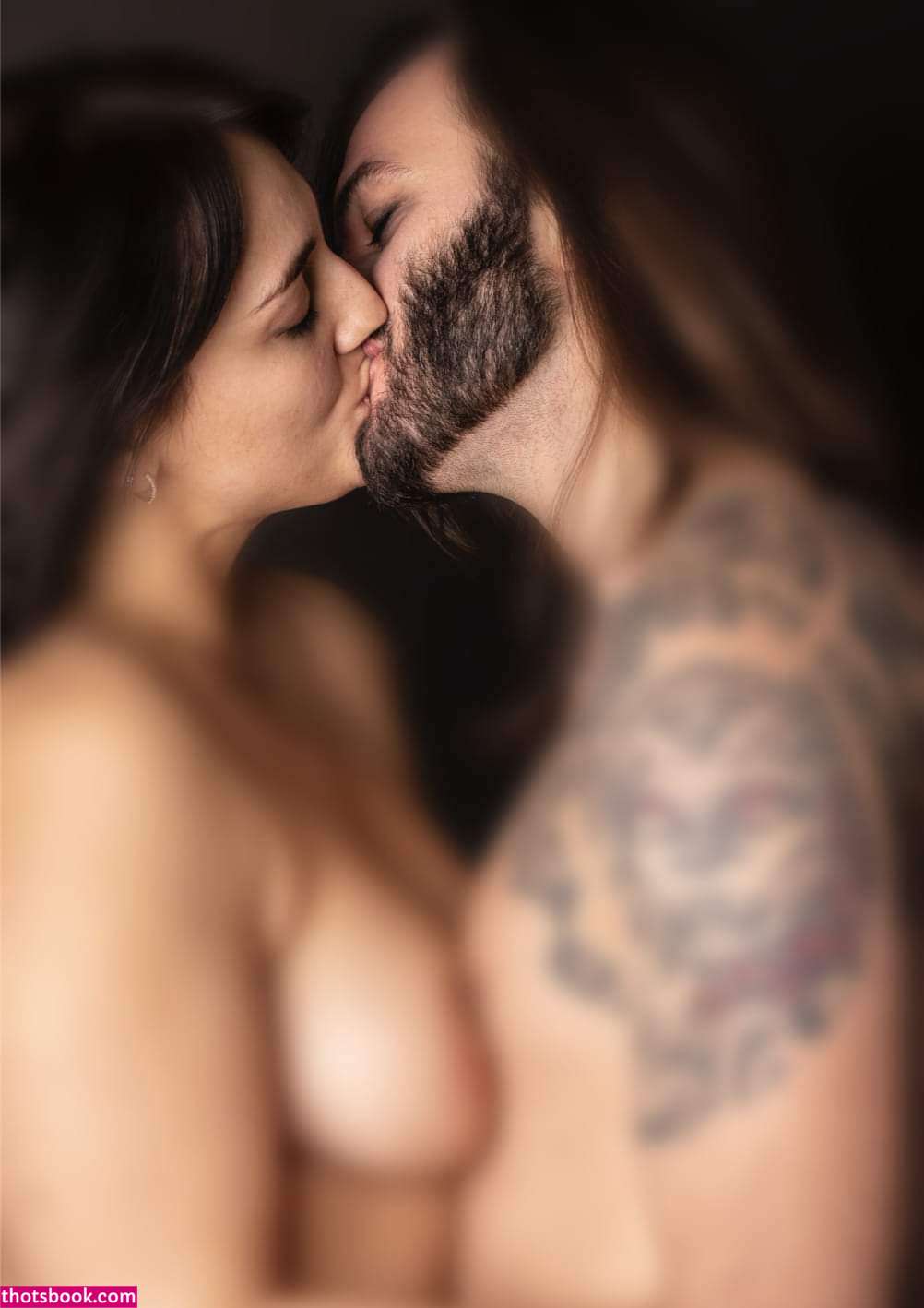 Francesca Manzini Photo #24