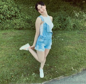 Goldielocksie Photo #10