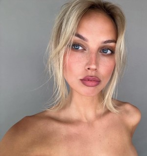 Helena Hogedal Photo #1