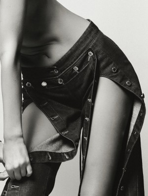 Helena Hogedal Photo #8