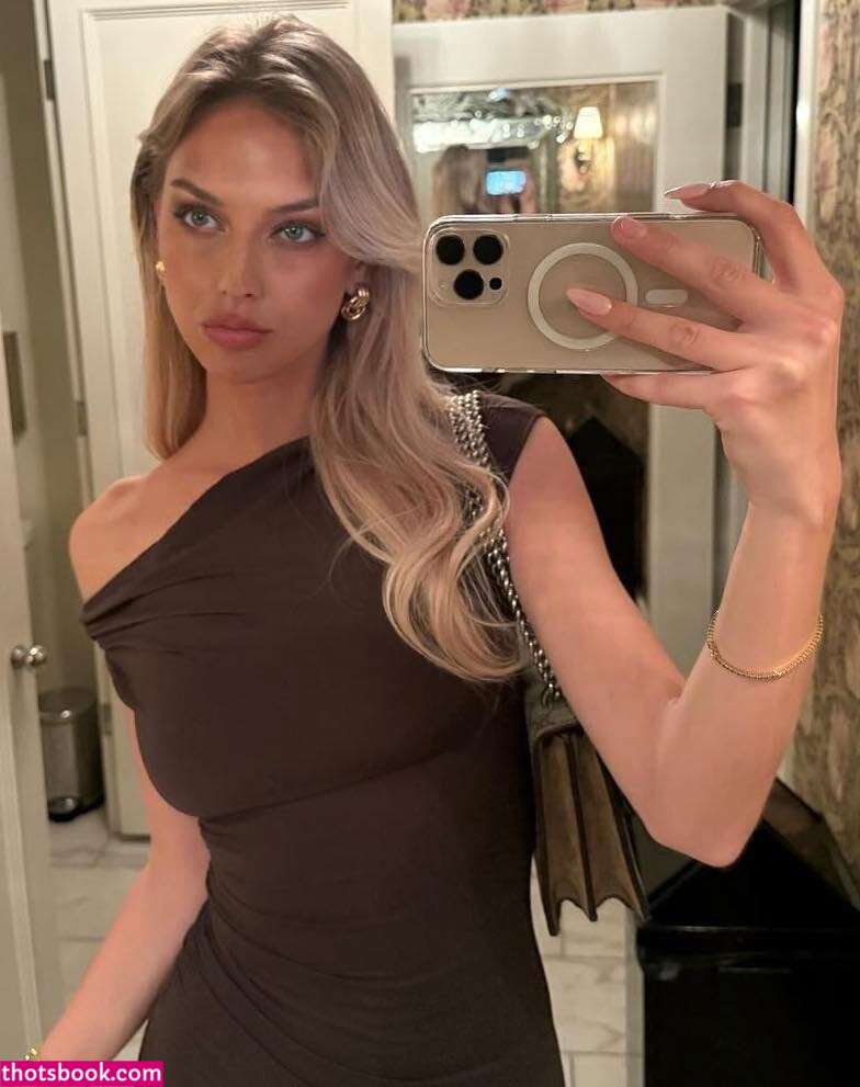 Helena Hogedal Photo #20