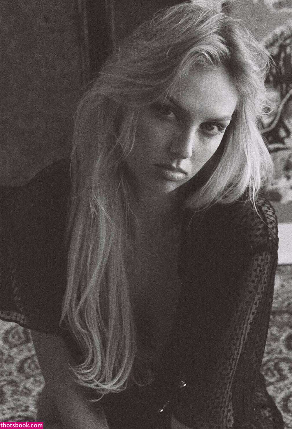 Helena Hogedal Photo #23