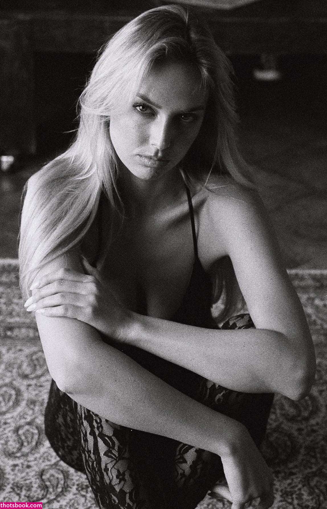 Helena Hogedal Photo #24