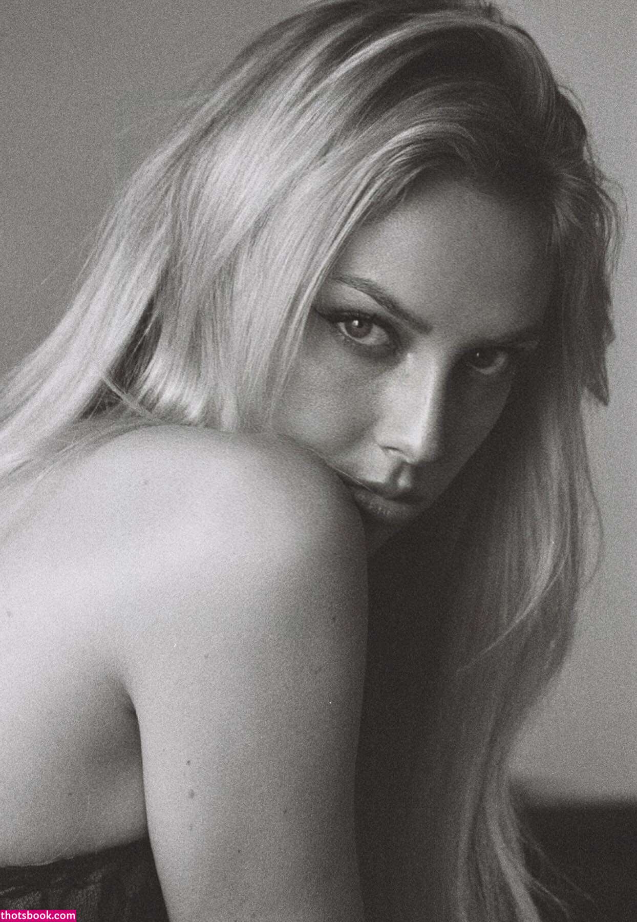 Helena Hogedal Photo #26