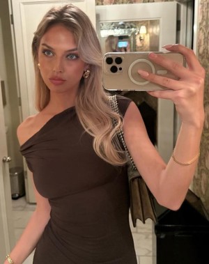 Helena Hogedal Photo #20