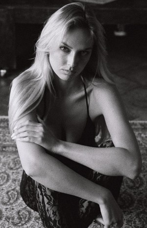 Helena Hogedal Photo #24