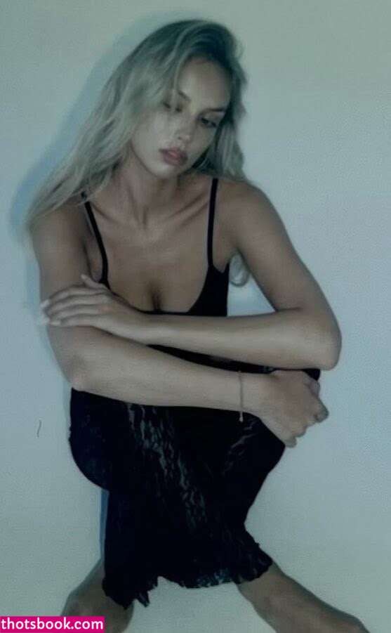 Helena Hogedal Photo #30