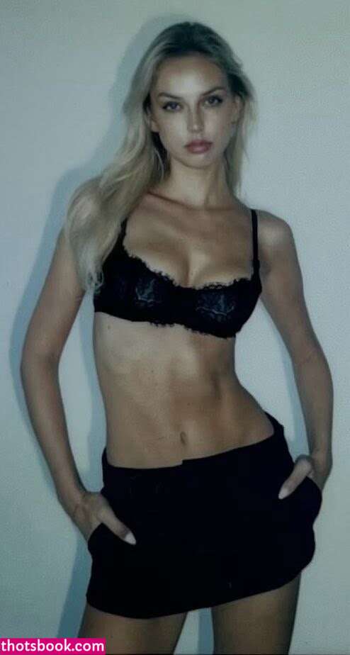 Helena Hogedal Photo #31