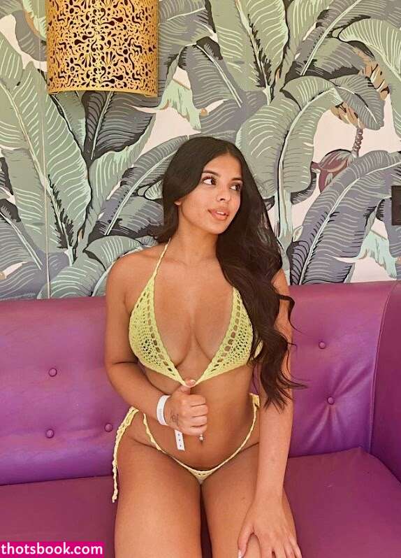 indianprincessxx Photo #15