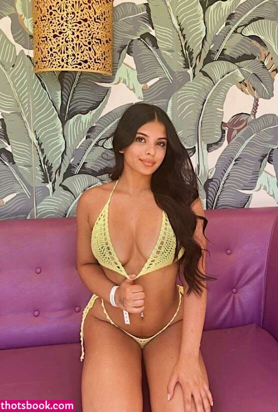 indianprincessxx Photo #19