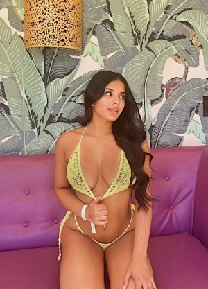 indianprincessxx Photo #15